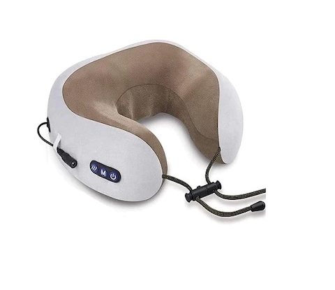 Anko 2024 massage pillow