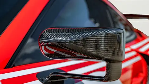 صورة مصغرة 18 لـ 2019 Porsche 911