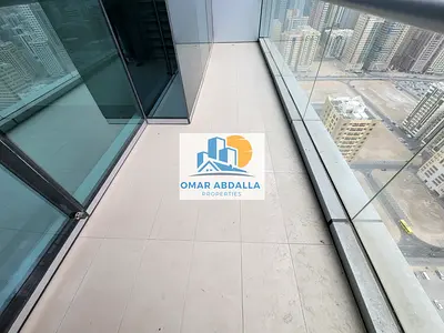Elegant 1-bhk// Very Spacious// Luxurious Apartment