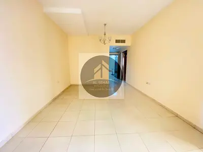 Bigger Size//bright Spacious//neat Clean//1 Covered Parking Free//good Location//unique