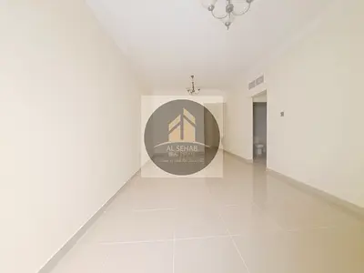 2_bhk Appartment//with Balcony+wardrobes +store Room+master Room//call