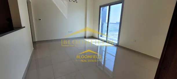 Kids Area || Storage Area || Ready To Move || Well Maintained || Attractive Price