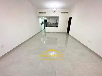 Brand New Apartment With Kitchen Appliances | Huge And Modern Layout | Limited Offer| Call Now