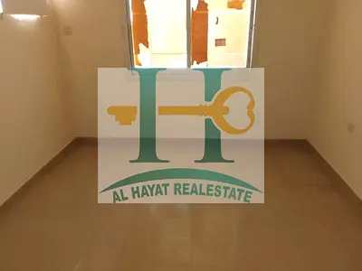 Special Offer: Two Bhk Hall For Yearly Rent