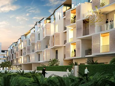 5years Payment Plan |redy To Move |10%dp |15%roi