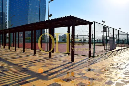 Massive Fitted Office | Amazing Views | Vacant