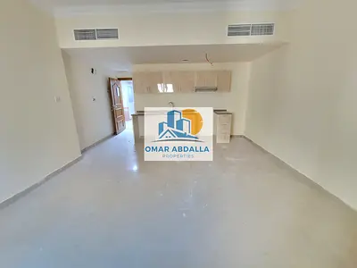Luxurious Studio _ Spacious Apartment _ Prime Location