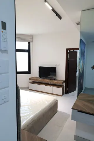 Studio Apartments for rent in Fujairah - Studio Flat rentals | dubizzle