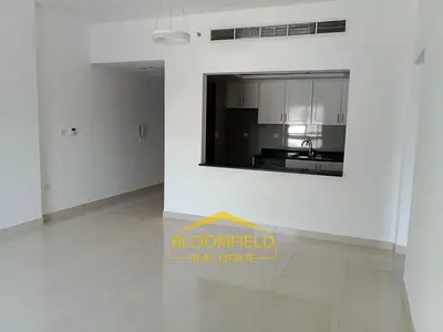 2 Bhk Apartment | Luxury Style| Well Maintained| Vacant
