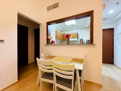 1bhk Fully Furnished In Wifi | Alluring 2 Bedroom Apartment With Kitchen Appliances | Very Well Ma