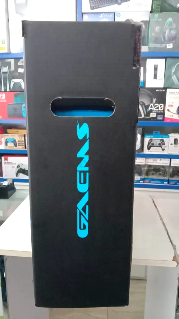 playstation 4 vga монитор playstation 4 vga монитор