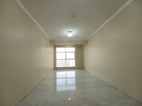 1bhk Apartment Near To Pond Park Luxury 1bhk Great Community Hote Offers Only 48k 4cheques