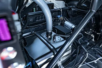 صورة مصغرة 15 لـ 2019 Porsche 911