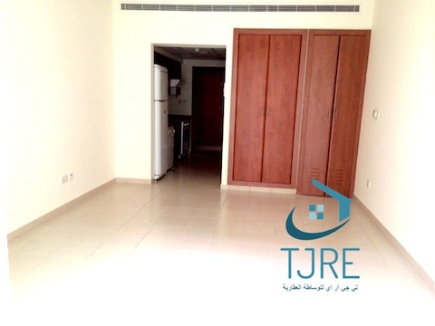 Fully Furnished | Spacious | Available In 20th February