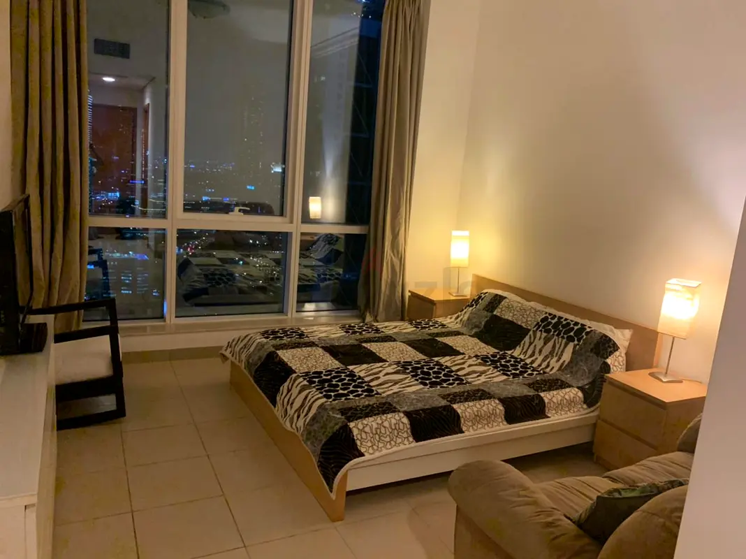 Apartment/Flat for Rent ALL INCLUSIVE ENSUITE MASTER BEDROOM BY