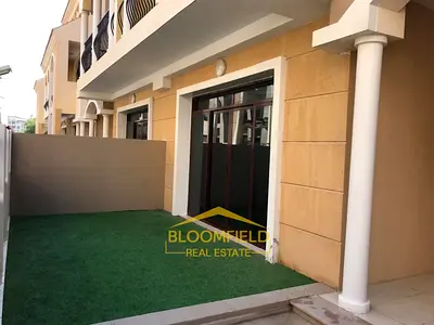 Amazing | 4 Bhk | With Basment 2 Cars Parking | Vacant Soon|