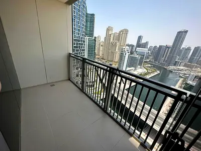 Negotiable | Canal View | Infinity Pool