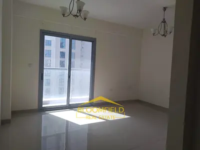 1 Bhk In Good Building || Reasonable Price || Good Condition