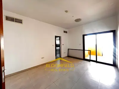 4 Bhk Plus Maid\s Room Townhouse| Premium Quality| Large Layout