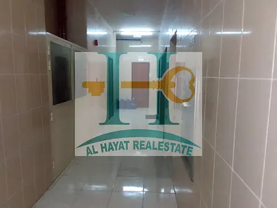 Special Offer: One Bhk Hall For Yearly Rent