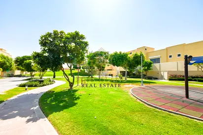 Lavish Villa| Beautiful Fully Upgraded| Own It