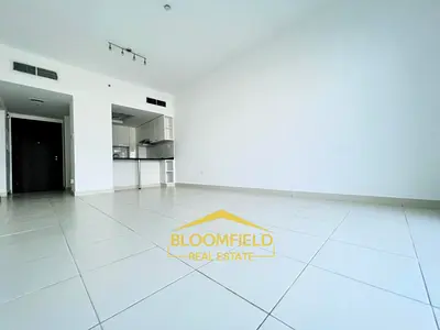 Ground Floor Apartment| Direct Access To The Pool