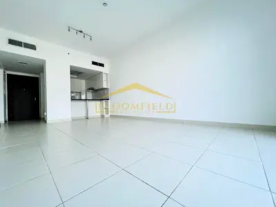 Ground Floor Apartment| Direct Access To The Pool