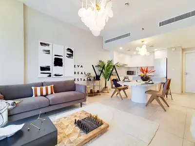 Resale | Best Layout | Prime Location