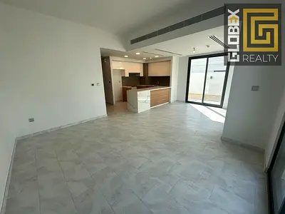 La Rosa 4, La Rosa, Villanova, Dubailand, Dubai