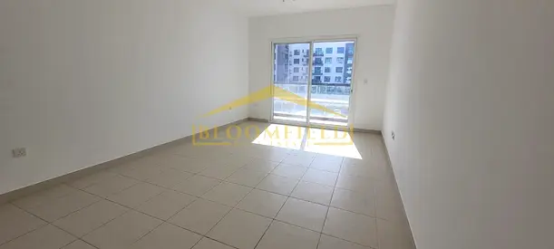 Ready To Move || Big Layout || Kitchen Appliances || Easy Access To Al Khail Road