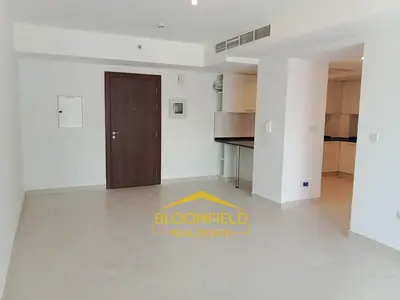 Huge And Well Maintained 2 Bhk Apartment | With Kitchen Appliances| Prime Location | With Balcony