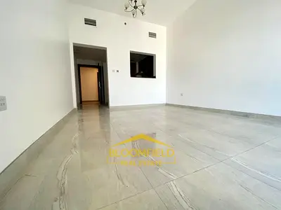 Astonishing |1bhk| Well Maintained