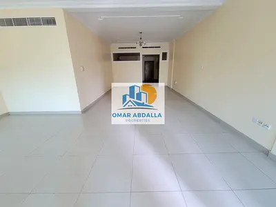 Very Spacious 2-bhk// Neat And Clean// Elegant Apartment