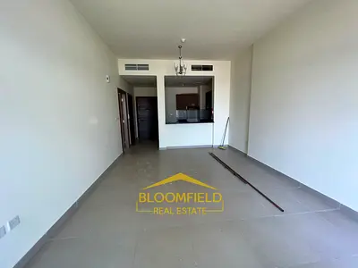 Amazing+ Spacious 1bhk| | Ready To Move