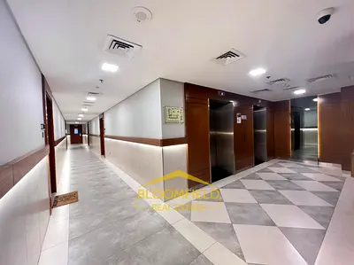 High Quality Upgrade | Hot Deal | Spacious Living|