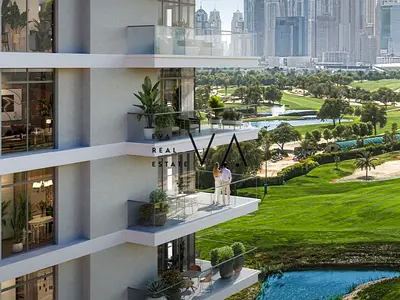 Exclusive | High Roi | Prime Location