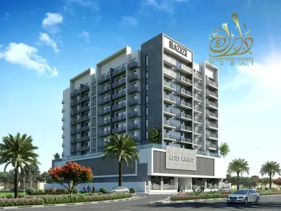 Near Metro| Ready To Move |10%dp |15%roi