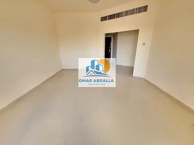 Luxurious Wbhk_shinning Look_spacious Apartment