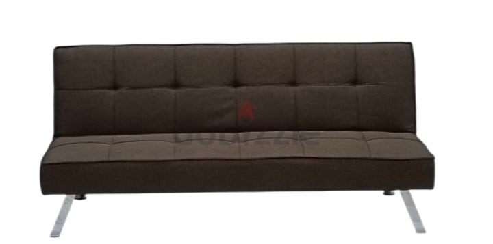 New futon on sale