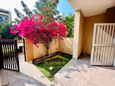 Limited Time Offer || Specious 4 Bhk + Maids || Near To Exit