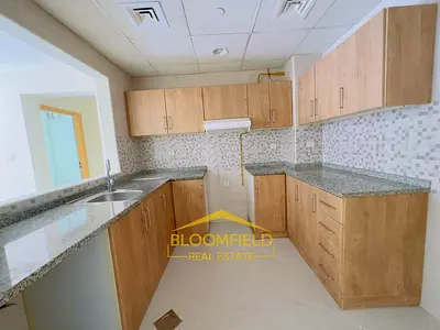 Huge Layout 1 Bhk | Bright And Well Maintained|