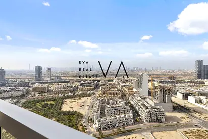 4 Bedroom | High Floor | Prime Location