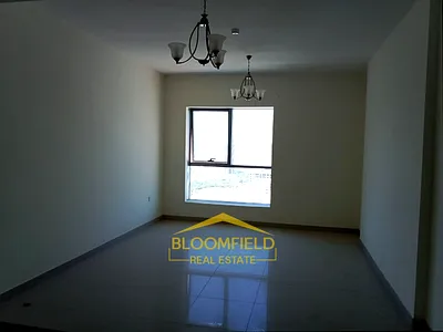 | 1bhk | Impressive Unit | Spacious| 1 Cheque