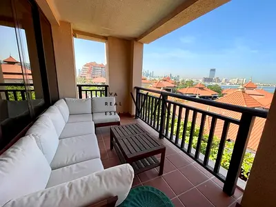 Fully Upgraded | Vacant | High Roi