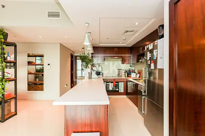 Pool View | Motivated Seller | Exclusive