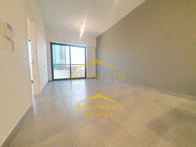 Spacious Layout | Best Priced And Deal