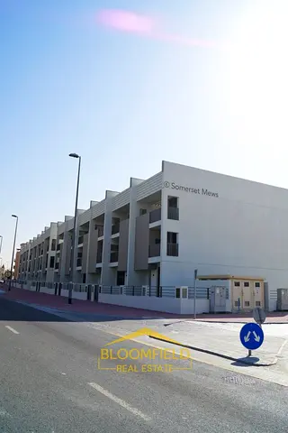 Destress Deal || Exclusive 4bedroom+maidroom || Premium Quality | Spacious Layout| Modren With Lift