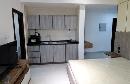 Studio Apartments for rent in Fujairah - Studio Flat rentals | dubizzle