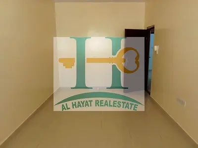 Special Offer: One Bhk Hall For Yearly Rent