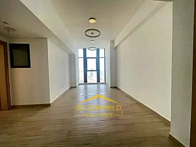 Amazing Ibhk Apartment In A Luxurious Building | Well Maintained | Vacant | With 1 Month Free
